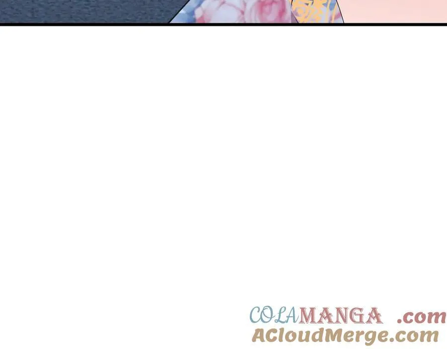第105话 吓…吓尿了！ 第97页