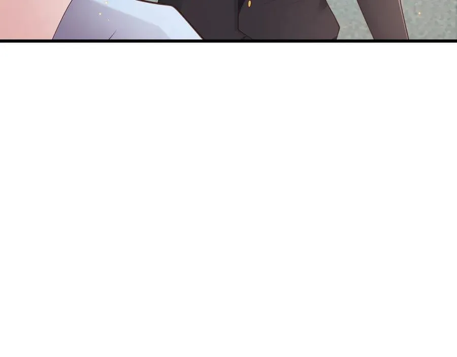 第106话 整人开始！ 第11页