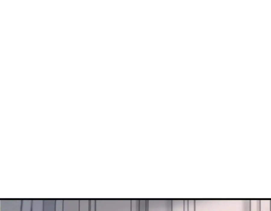 第106话 整人开始！ 第28页