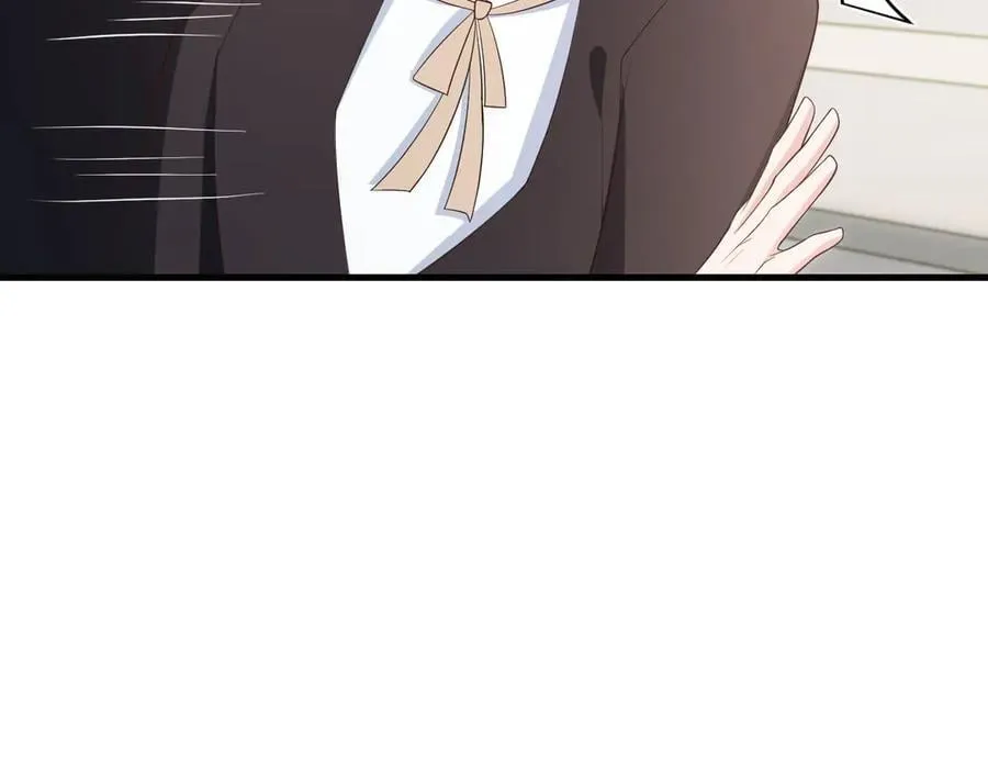 第106话 整人开始！ 第30页