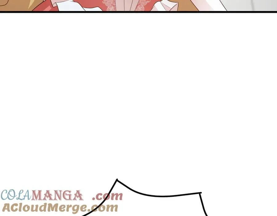 第106话 整人开始！ 第37页
