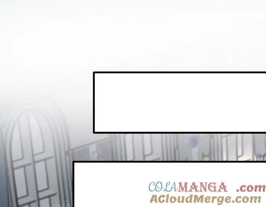 第106话 整人开始！ 第49页