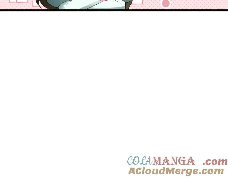 第106话 整人开始！ 第73页
