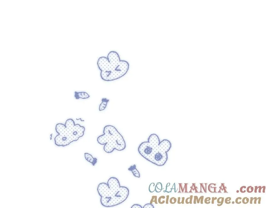第106话 整人开始！ 第85页