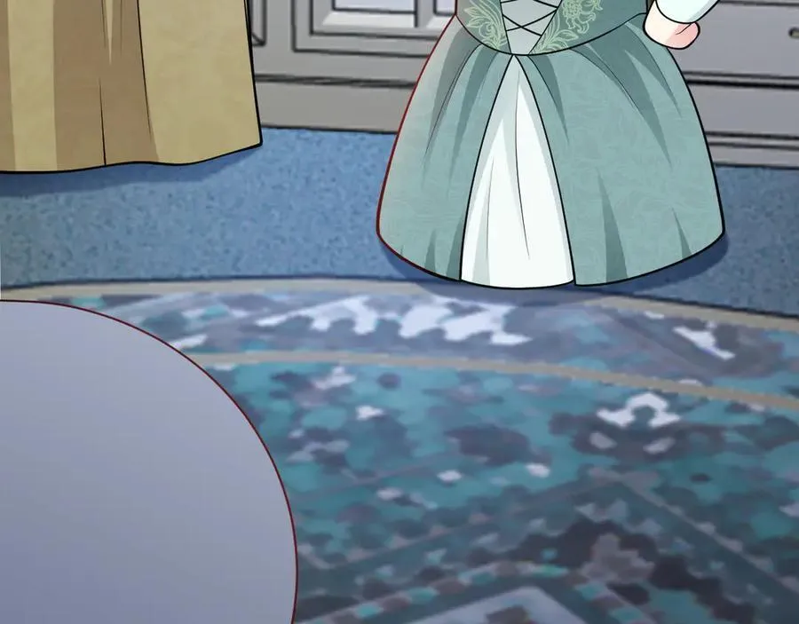 第106话 整人开始！ 第88页