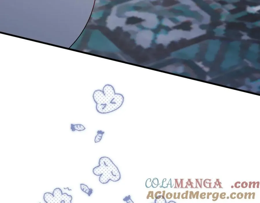 第106话 整人开始！ 第89页
