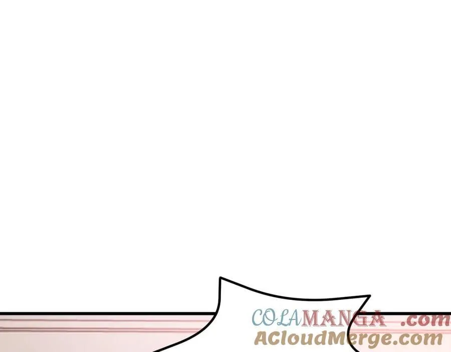 第106话 整人开始！ 第105页
