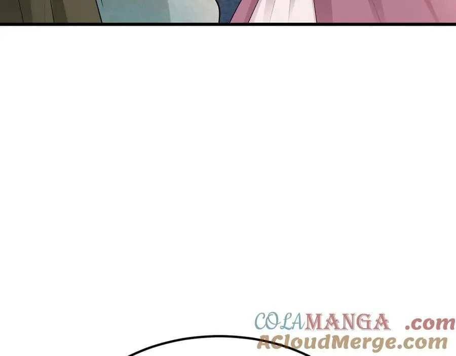 第106话 整人开始！ 第129页