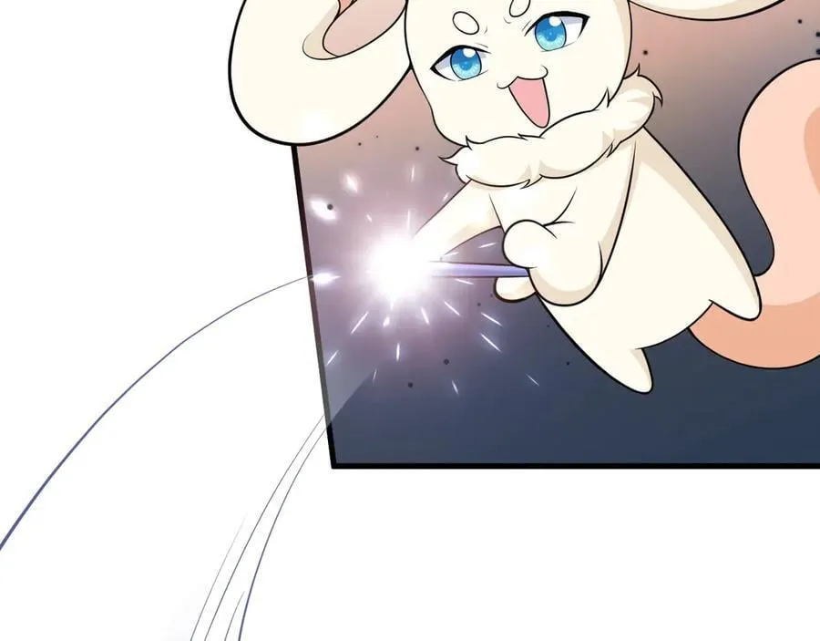 第107话 夜探书房！ 第16页