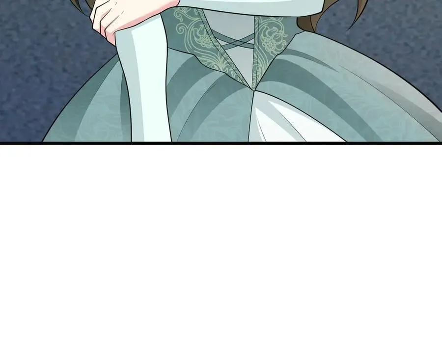 第107话 夜探书房！ 第23页