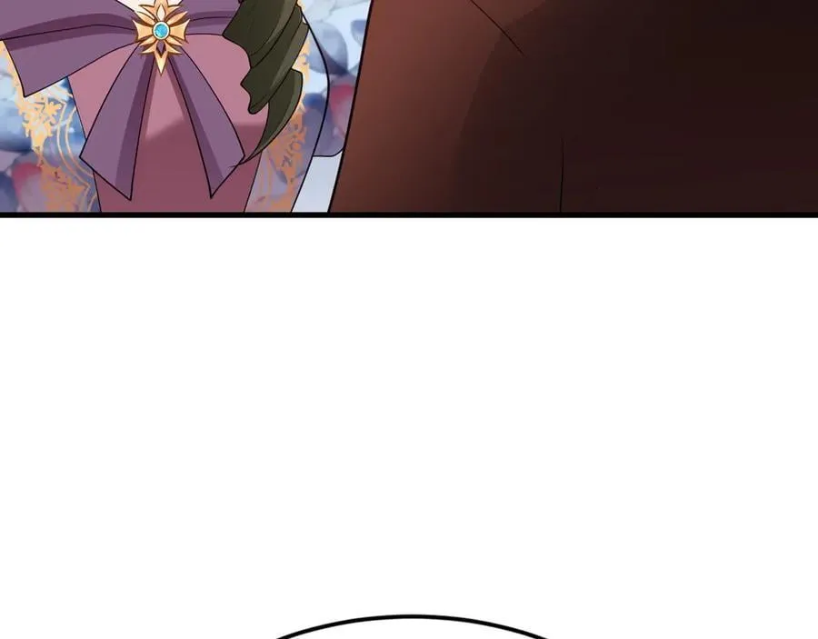 第107话 夜探书房！ 第47页