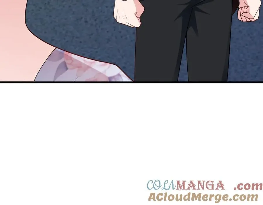 第107话 夜探书房！ 第65页
