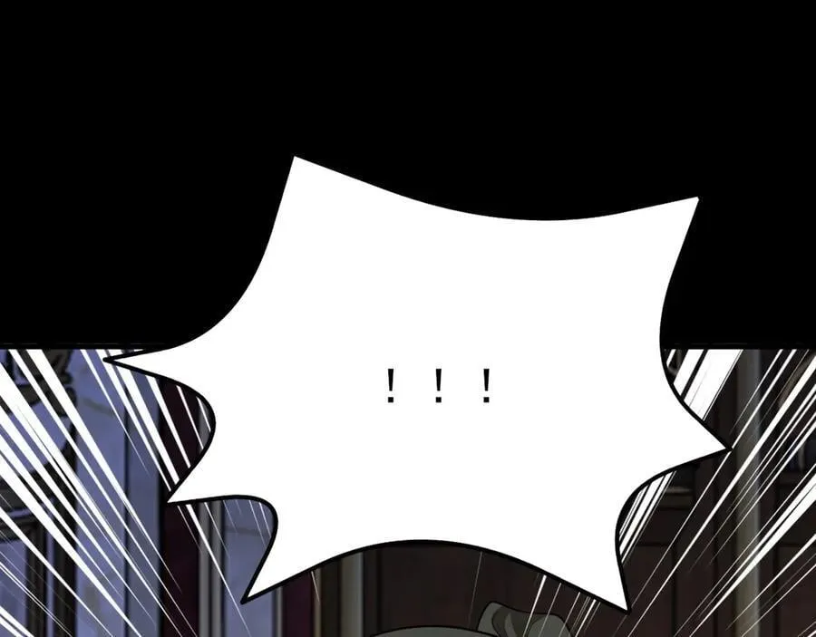 第107话 夜探书房！ 第139页