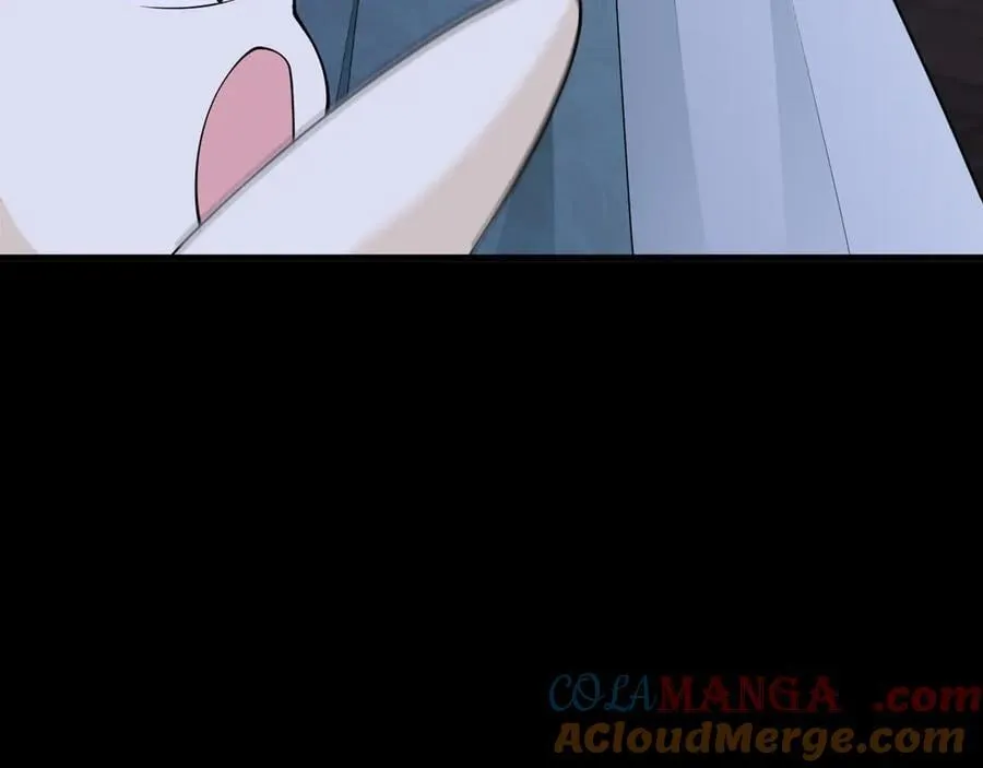 第108话 竟然有密室！？ 第9页