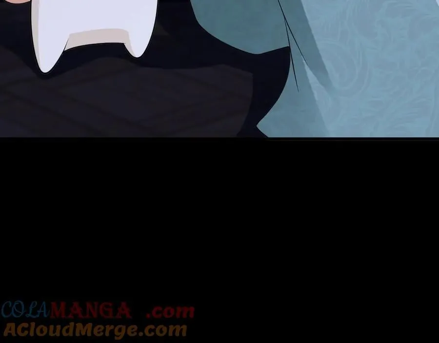 第108话 竟然有密室！？ 第13页