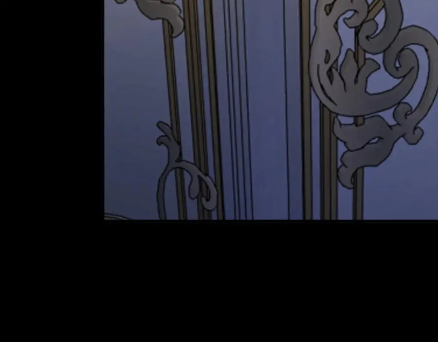第108话 竟然有密室！？ 第15页