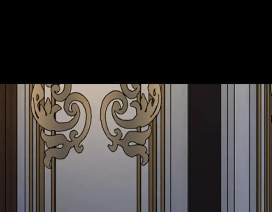 第108话 竟然有密室！？ 第16页