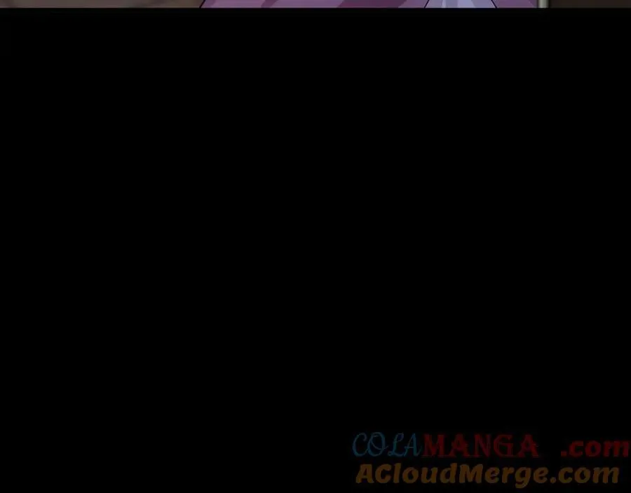 第108话 竟然有密室！？ 第29页