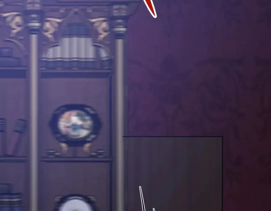 第108话 竟然有密室！？ 第35页