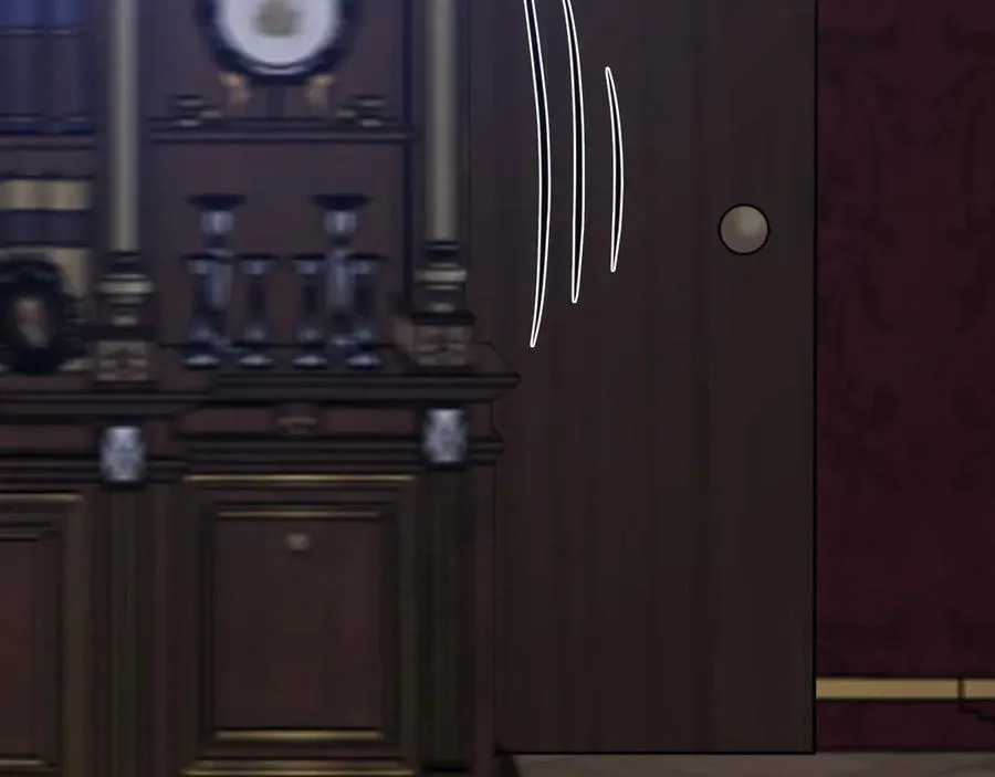 第108话 竟然有密室！？ 第36页
