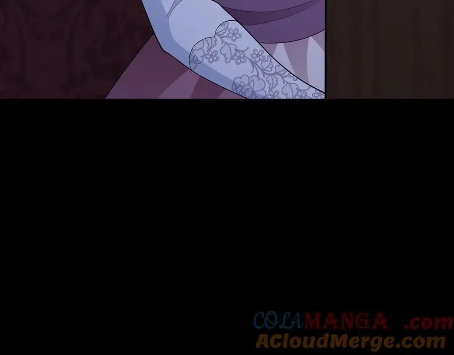 第108话 竟然有密室！？ 第41页