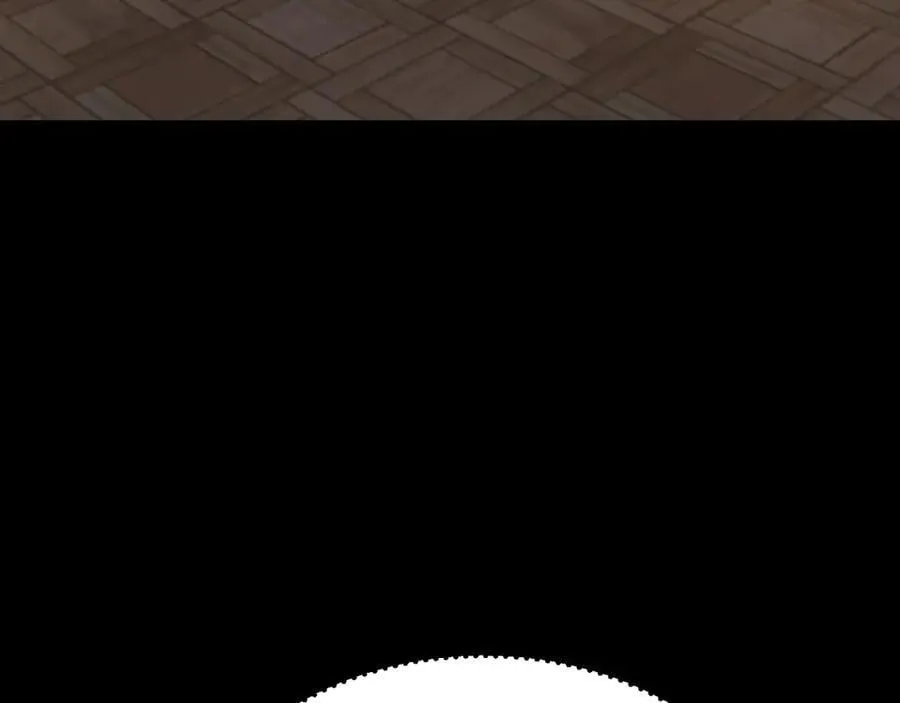 第108话 竟然有密室！？ 第44页