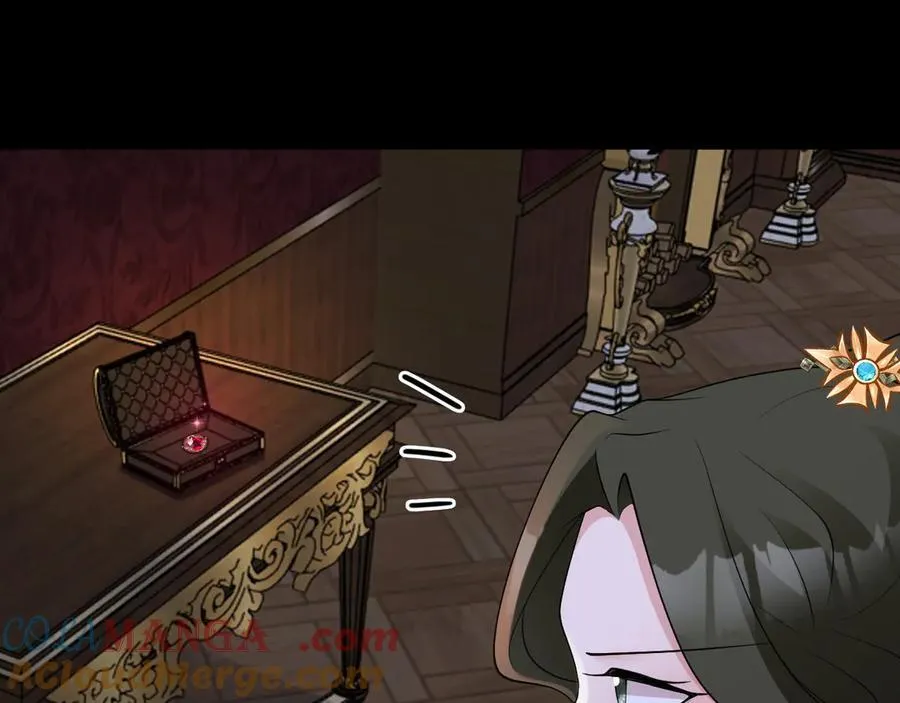 第108话 竟然有密室！？ 第49页