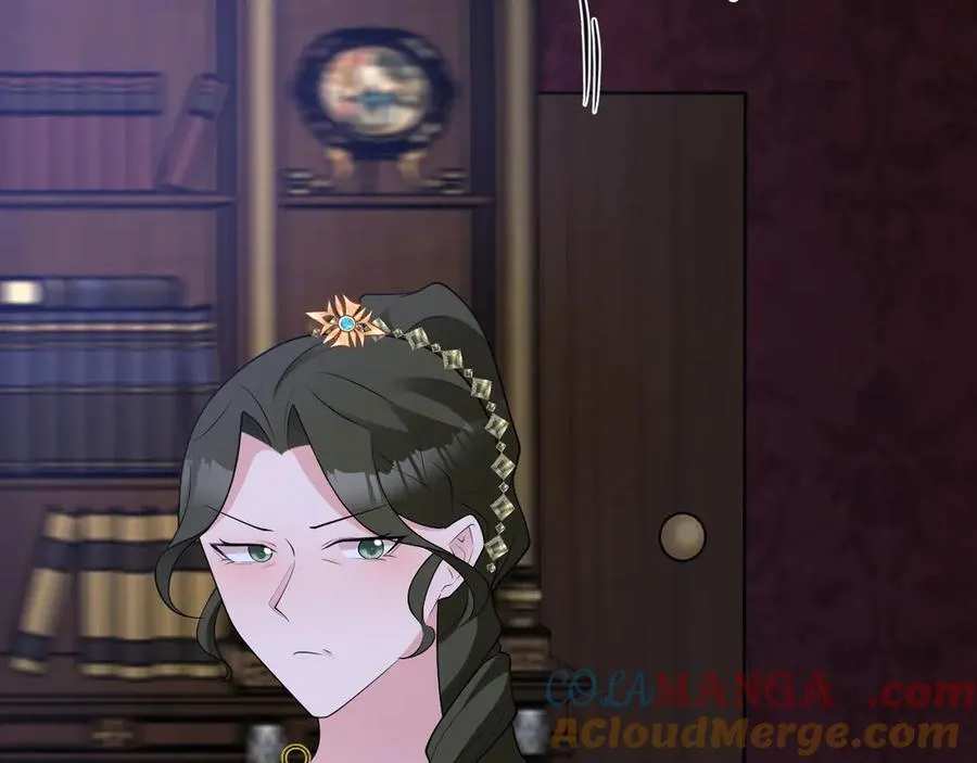 第108话 竟然有密室！？ 第53页