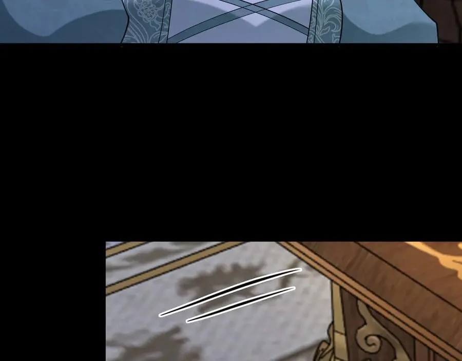 第108话 竟然有密室！？ 第66页
