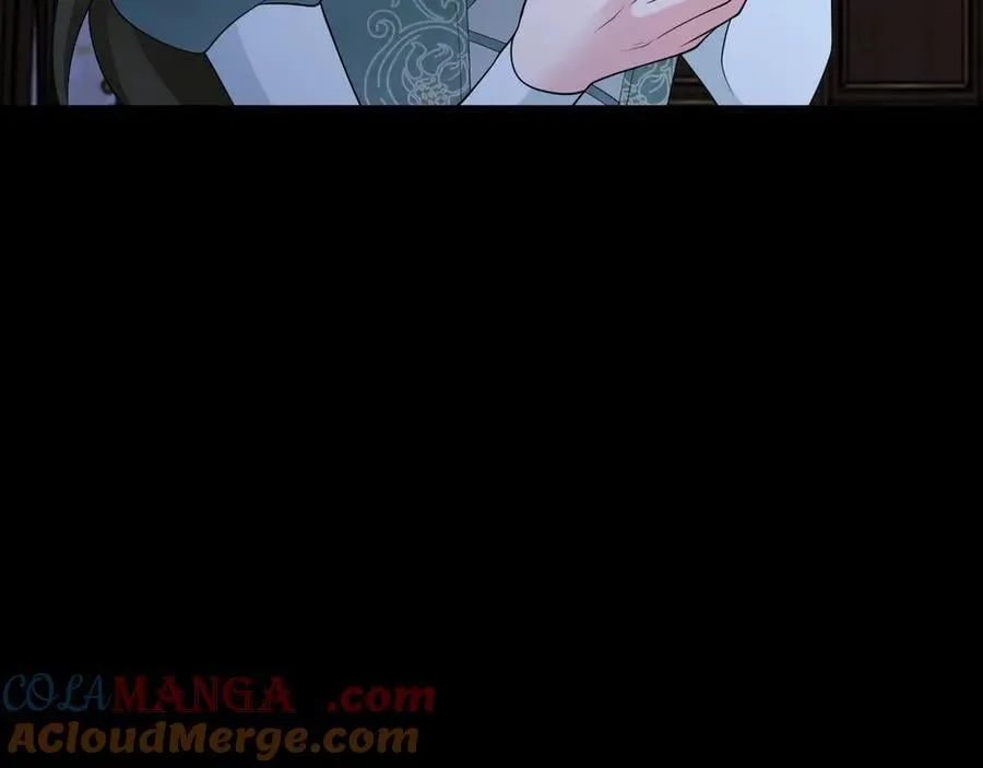第108话 竟然有密室！？ 第77页