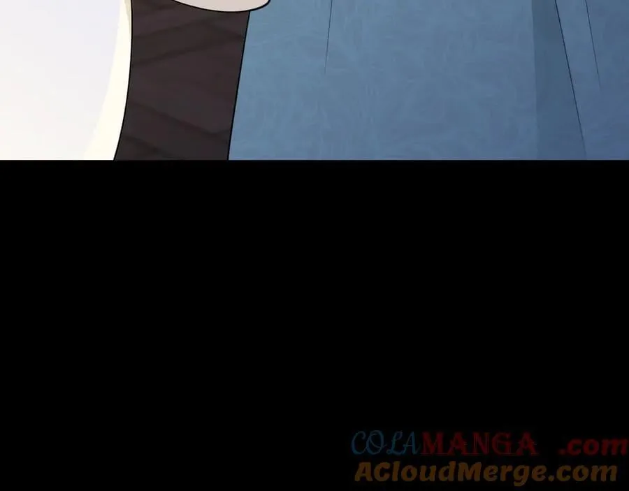 第108话 竟然有密室！？ 第85页