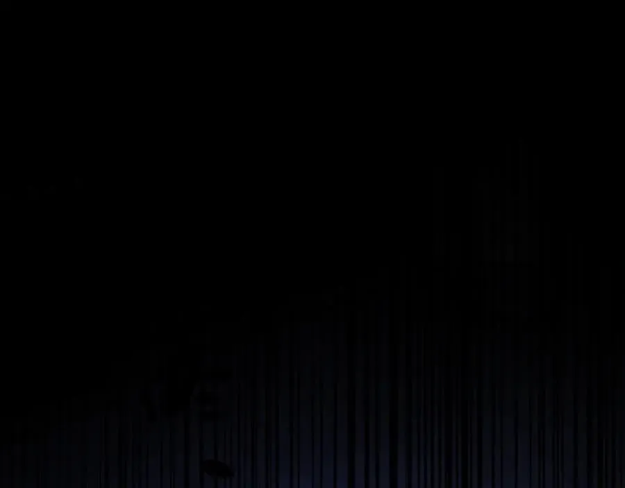 第108话 竟然有密室！？ 第86页