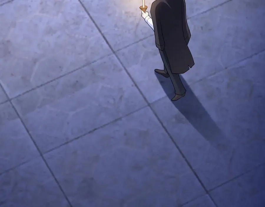 第108话 竟然有密室！？ 第88页