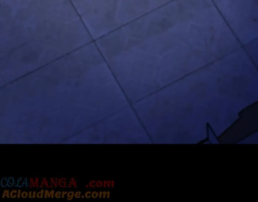 第108话 竟然有密室！？ 第89页