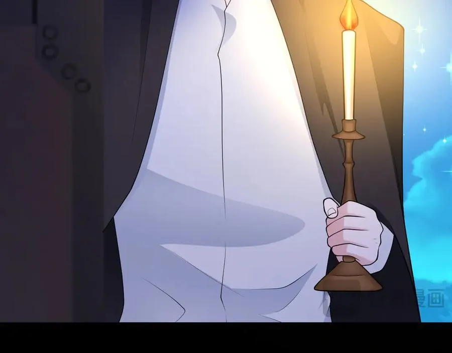 第108话 竟然有密室！？ 第92页