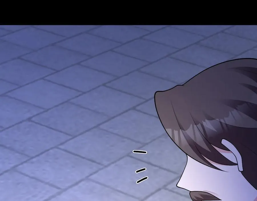 第108话 竟然有密室！？ 第94页