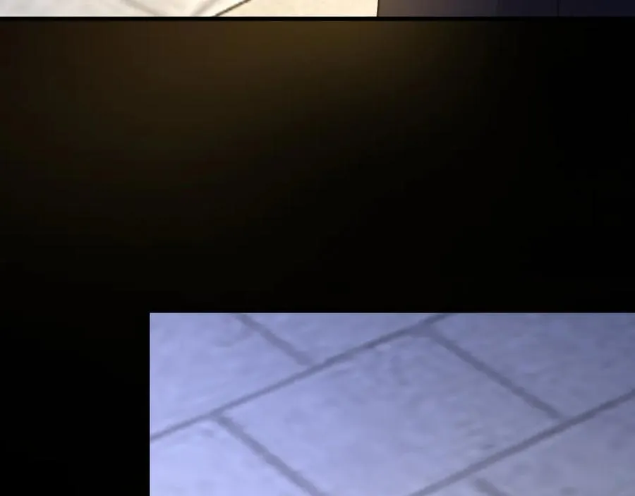 第108话 竟然有密室！？ 第96页
