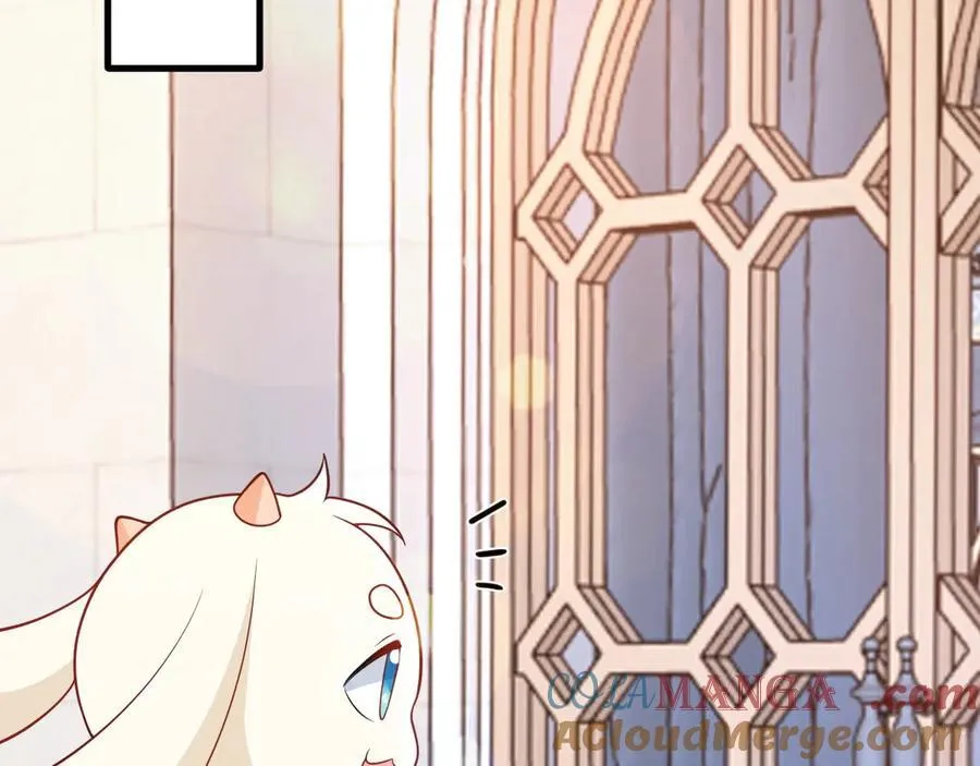 第108话 竟然有密室！？ 第109页