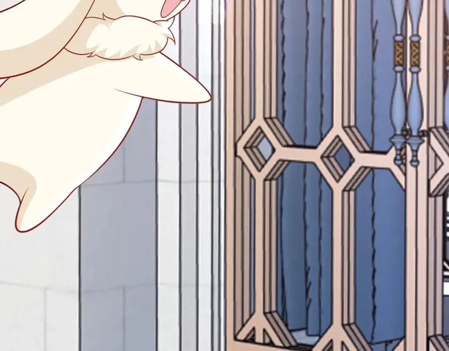 第108话 竟然有密室！？ 第110页