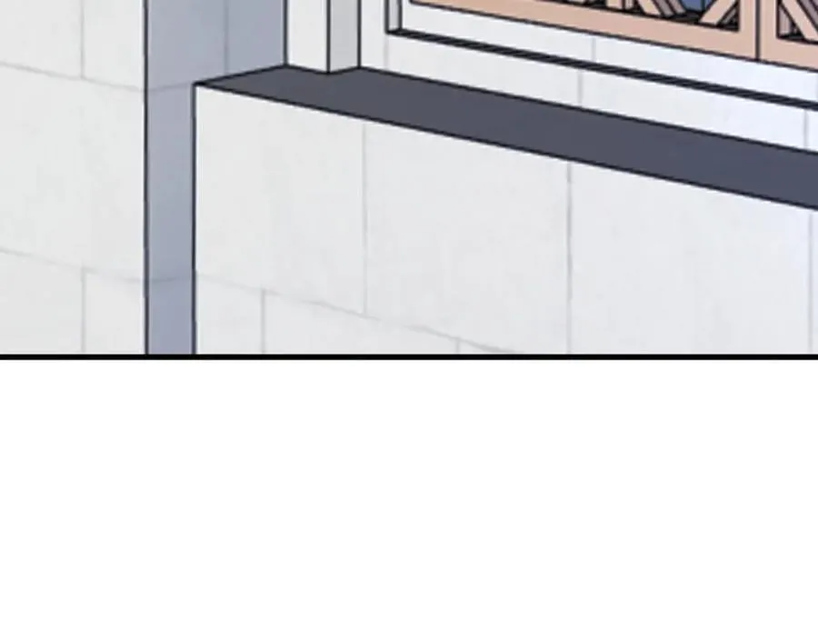 第108话 竟然有密室！？ 第111页