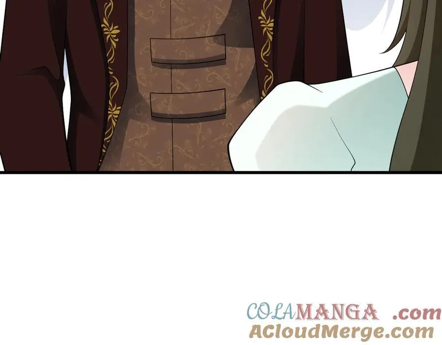 第108话 竟然有密室！？ 第121页