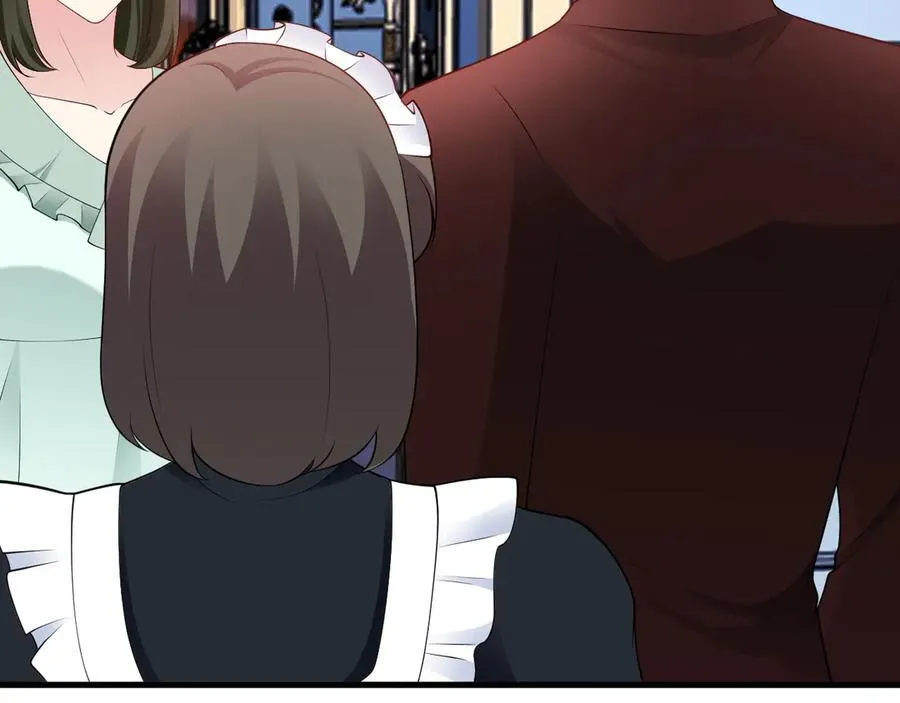 第108话 竟然有密室！？ 第124页