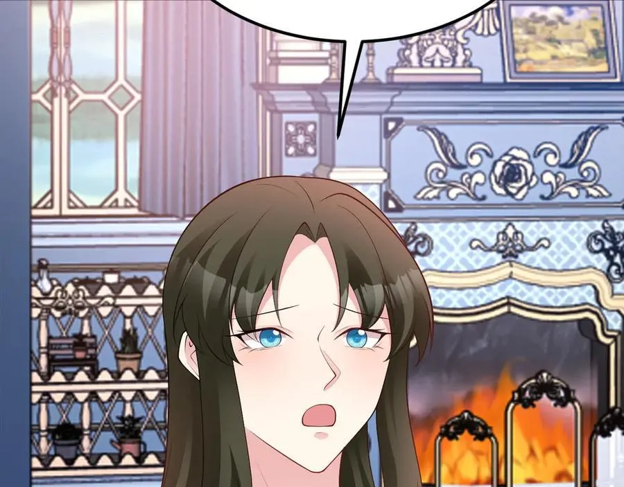 第108话 竟然有密室！？ 第126页