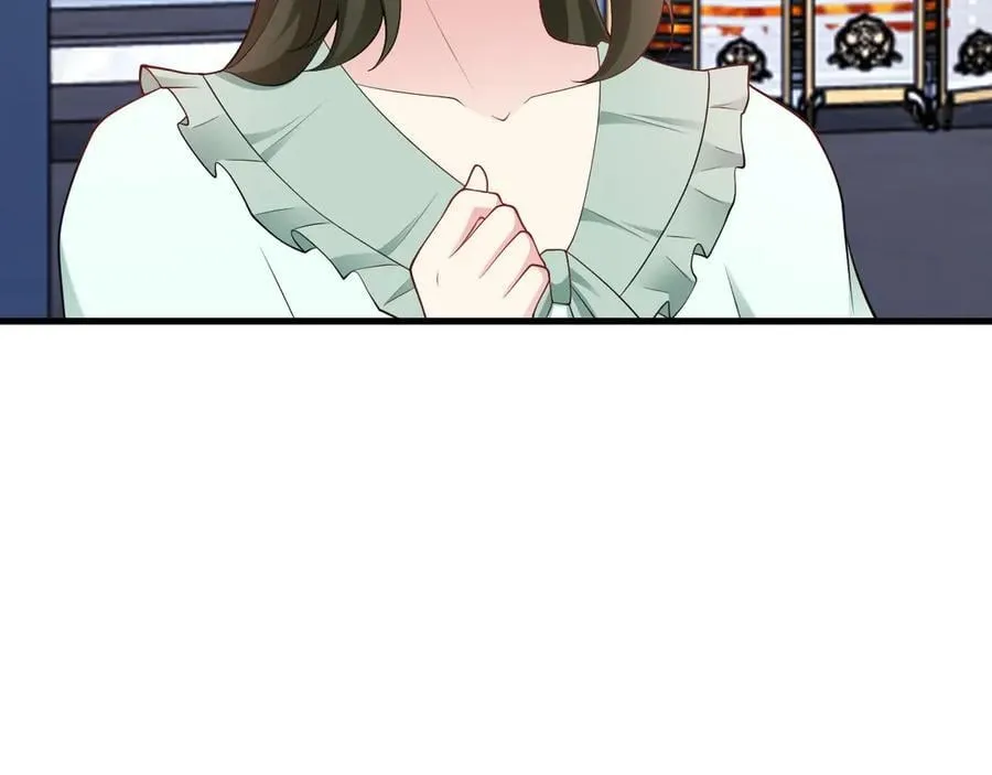 第108话 竟然有密室！？ 第127页