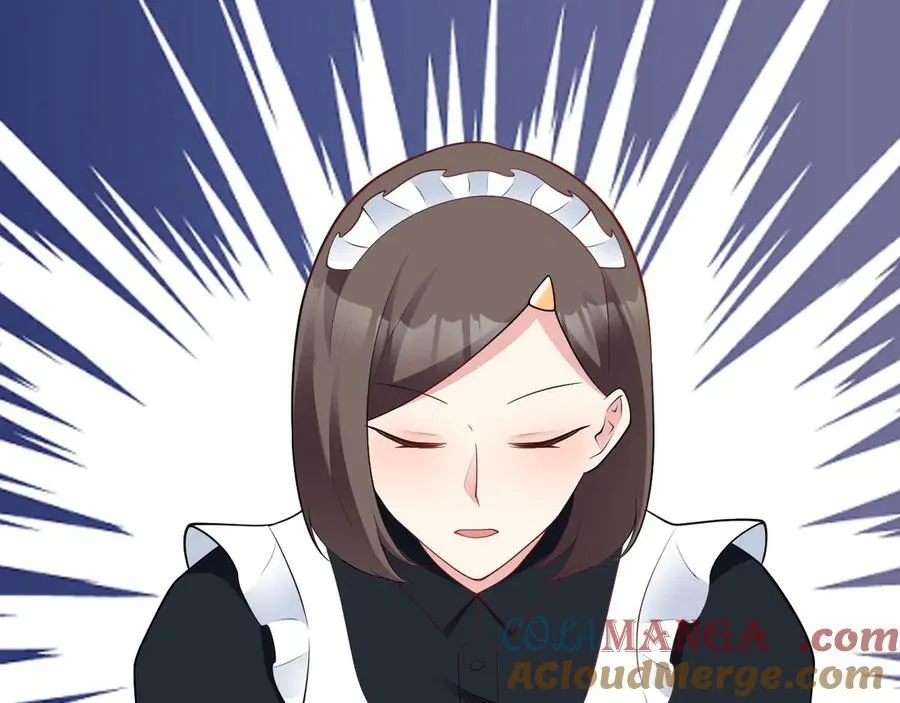 第108话 竟然有密室！？ 第141页
