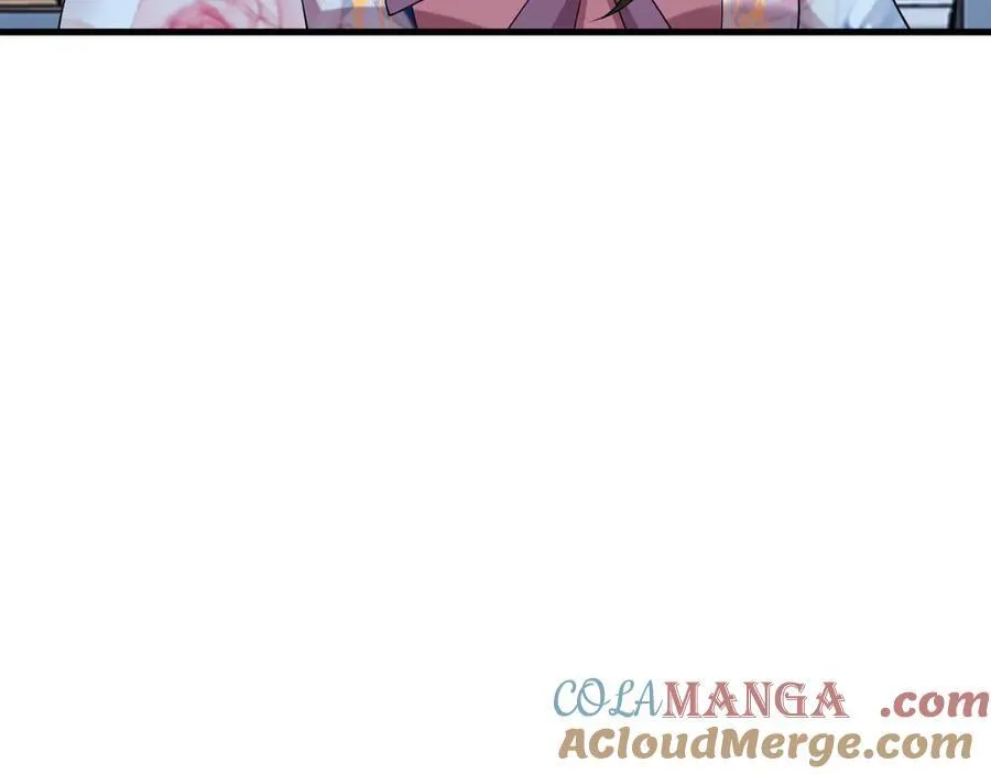 第109话 祸水东引 第25页