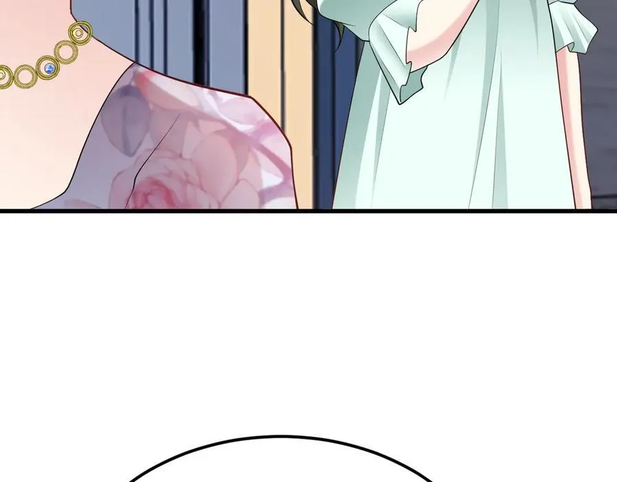 第109话 祸水东引 第36页