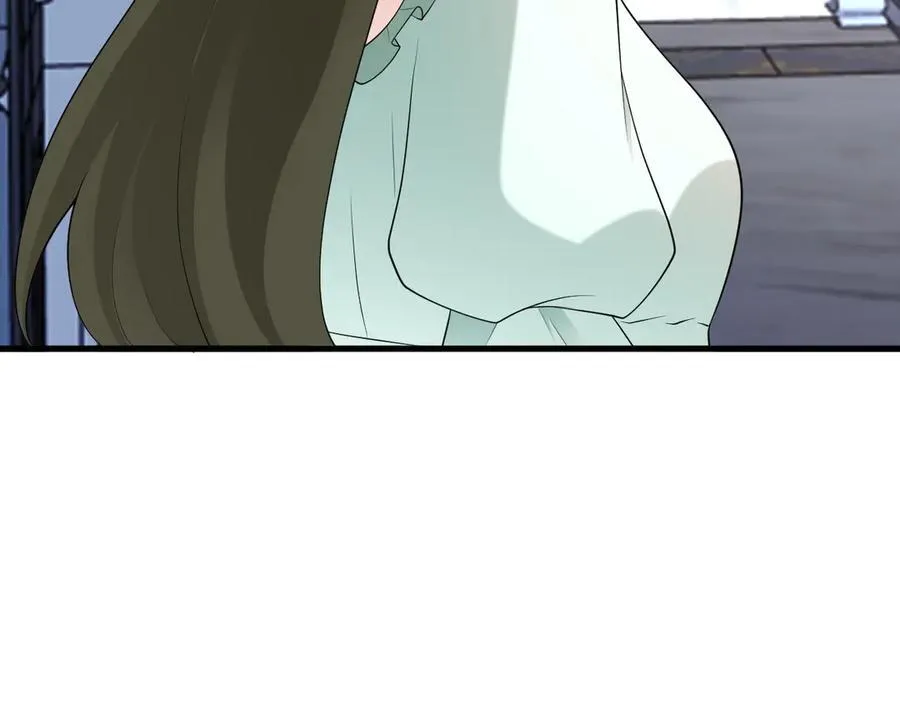 第109话 祸水东引 第60页