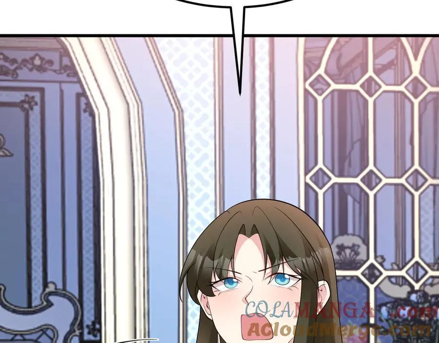 第109话 祸水东引 第65页