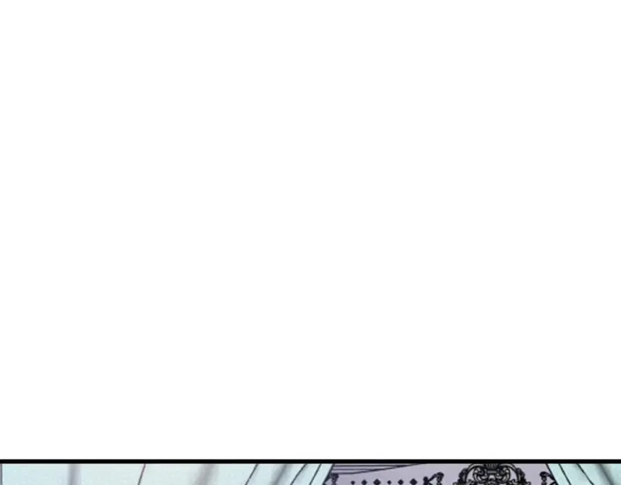 第109话 祸水东引 第134页